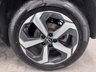 USED 2024 73 NISSAN QASHQAI 1.3 DIG-T MHEV N-Connecta SUV 5dr Petrol Hybrid XTRON Euro 6 (s/s) (158 ps) 