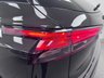 USED 2024 73 NISSAN QASHQAI 1.3 DIG-T MHEV N-Connecta SUV 5dr Petrol Hybrid XTRON Euro 6 (s/s) (158 ps) 