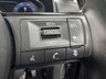 USED 2024 73 NISSAN QASHQAI 1.3 DIG-T MHEV N-Connecta SUV 5dr Petrol Hybrid XTRON Euro 6 (s/s) (158 ps) 