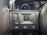 USED 2024 73 NISSAN QASHQAI 1.3 DIG-T MHEV N-Connecta SUV 5dr Petrol Hybrid XTRON Euro 6 (s/s) (158 ps) 