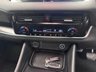 USED 2024 73 NISSAN QASHQAI 1.3 DIG-T MHEV N-Connecta SUV 5dr Petrol Hybrid XTRON Euro 6 (s/s) (158 ps) 