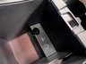 USED 2024 73 NISSAN QASHQAI 1.3 DIG-T MHEV N-Connecta SUV 5dr Petrol Hybrid XTRON Euro 6 (s/s) (158 ps) 