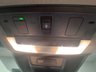 USED 2024 73 NISSAN QASHQAI 1.3 DIG-T MHEV N-Connecta SUV 5dr Petrol Hybrid XTRON Euro 6 (s/s) (158 ps) 
