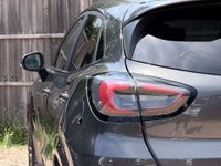 USED 2021 21 FORD PUMA 1.0 Puma ST-Line MHEV 5dr Sat Nav Long MOT Android Auto