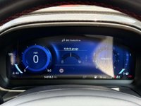 USED 2021 21 FORD PUMA 1.0 Puma ST-Line MHEV 5dr Sat Nav Long MOT Android Auto