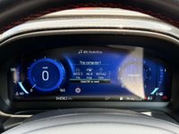 USED 2021 21 FORD PUMA 1.0 Puma ST-Line MHEV 5dr Sat Nav Long MOT Android Auto