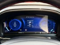 USED 2021 21 FORD PUMA 1.0 Puma ST-Line MHEV 5dr Sat Nav Long MOT Android Auto