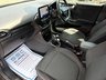 USED 2021 21 FORD PUMA 1.0 Puma ST-Line MHEV 5dr Sat Nav Long MOT Android Auto