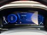 USED 2021 21 FORD PUMA 1.0 Puma ST-Line MHEV 5dr Sat Nav Long MOT Android Auto