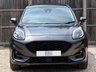 USED 2021 21 FORD PUMA 1.0 Puma ST-Line MHEV 5dr Sat Nav Long MOT Android Auto