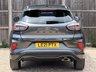 USED 2021 21 FORD PUMA 1.0 Puma ST-Line MHEV 5dr Sat Nav Long MOT Android Auto