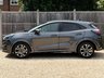 USED 2021 21 FORD PUMA 1.0 Puma ST-Line MHEV 5dr Sat Nav Long MOT Android Auto
