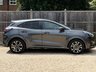 USED 2021 21 FORD PUMA 1.0 Puma ST-Line MHEV 5dr Sat Nav Long MOT Android Auto