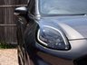 USED 2021 21 FORD PUMA 1.0 Puma ST-Line MHEV 5dr Sat Nav Long MOT Android Auto