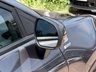 USED 2021 21 FORD PUMA 1.0 Puma ST-Line MHEV 5dr Sat Nav Long MOT Android Auto