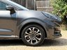 USED 2021 21 FORD PUMA 1.0 Puma ST-Line MHEV 5dr Sat Nav Long MOT Android Auto