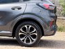 USED 2021 21 FORD PUMA 1.0 Puma ST-Line MHEV 5dr Sat Nav Long MOT Android Auto