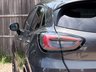 USED 2021 21 FORD PUMA 1.0 Puma ST-Line MHEV 5dr Sat Nav Long MOT Android Auto