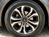 USED 2021 21 FORD PUMA 1.0 Puma ST-Line MHEV 5dr Sat Nav Long MOT Android Auto