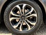USED 2021 21 FORD PUMA 1.0 Puma ST-Line MHEV 5dr Sat Nav Long MOT Android Auto