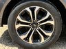 USED 2021 21 FORD PUMA 1.0 Puma ST-Line MHEV 5dr Sat Nav Long MOT Android Auto