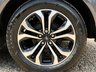 USED 2021 21 FORD PUMA 1.0 Puma ST-Line MHEV 5dr Sat Nav Long MOT Android Auto