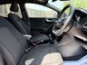 USED 2021 21 FORD PUMA 1.0 Puma ST-Line MHEV 5dr Sat Nav Long MOT Android Auto