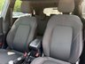 USED 2021 21 FORD PUMA 1.0 Puma ST-Line MHEV 5dr Sat Nav Long MOT Android Auto