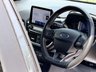USED 2021 21 FORD PUMA 1.0 Puma ST-Line MHEV 5dr Sat Nav Long MOT Android Auto