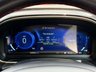 USED 2021 21 FORD PUMA 1.0 Puma ST-Line MHEV 5dr Sat Nav Long MOT Android Auto