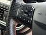 USED 2021 21 FORD PUMA 1.0 Puma ST-Line MHEV 5dr Sat Nav Long MOT Android Auto