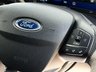 USED 2021 21 FORD PUMA 1.0 Puma ST-Line MHEV 5dr Sat Nav Long MOT Android Auto