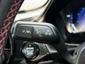 USED 2021 21 FORD PUMA 1.0 Puma ST-Line MHEV 5dr Sat Nav Long MOT Android Auto
