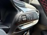 USED 2021 21 FORD PUMA 1.0 Puma ST-Line MHEV 5dr Sat Nav Long MOT Android Auto