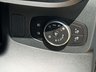 USED 2021 21 FORD PUMA 1.0 Puma ST-Line MHEV 5dr Sat Nav Long MOT Android Auto