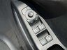 USED 2021 21 FORD PUMA 1.0 Puma ST-Line MHEV 5dr Sat Nav Long MOT Android Auto