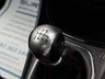 USED 2021 21 FORD PUMA 1.0 Puma ST-Line MHEV 5dr Sat Nav Long MOT Android Auto