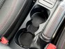 USED 2021 21 FORD PUMA 1.0 Puma ST-Line MHEV 5dr Sat Nav Long MOT Android Auto