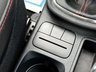USED 2021 21 FORD PUMA 1.0 Puma ST-Line MHEV 5dr Sat Nav Long MOT Android Auto