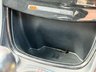 USED 2021 21 FORD PUMA 1.0 Puma ST-Line MHEV 5dr Sat Nav Long MOT Android Auto