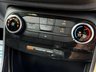USED 2021 21 FORD PUMA 1.0 Puma ST-Line MHEV 5dr Sat Nav Long MOT Android Auto