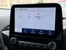 USED 2021 21 FORD PUMA 1.0 Puma ST-Line MHEV 5dr Sat Nav Long MOT Android Auto