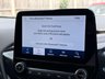 USED 2021 21 FORD PUMA 1.0 Puma ST-Line MHEV 5dr Sat Nav Long MOT Android Auto