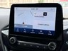 USED 2021 21 FORD PUMA 1.0 Puma ST-Line MHEV 5dr Sat Nav Long MOT Android Auto
