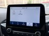 USED 2021 21 FORD PUMA 1.0 Puma ST-Line MHEV 5dr Sat Nav Long MOT Android Auto