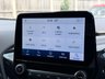 USED 2021 21 FORD PUMA 1.0 Puma ST-Line MHEV 5dr Sat Nav Long MOT Android Auto