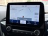 USED 2021 21 FORD PUMA 1.0 Puma ST-Line MHEV 5dr Sat Nav Long MOT Android Auto