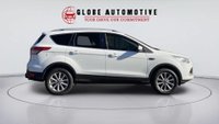 USED 2014 64 FORD KUGA 2.0 TDCi Titanium AWD Euro 6 (s/s) 5dr 1F/KEEPER|CAMBELT DONE|TOWBAR