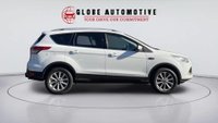 USED 2014 64 FORD KUGA 2.0 TDCi Titanium AWD Euro 6 (s/s) 5dr 1F/KEEPER|CAMBELT DONE|TOWBAR