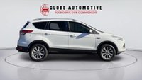 USED 2014 64 FORD KUGA 2.0 TDCi Titanium AWD Euro 6 (s/s) 5dr 1F/KEEPER|CAMBELT DONE|TOWBAR